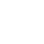 Facebook Icon to follow NimmoBlogs