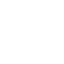 Instagram Icon to follow NimmoBlogs